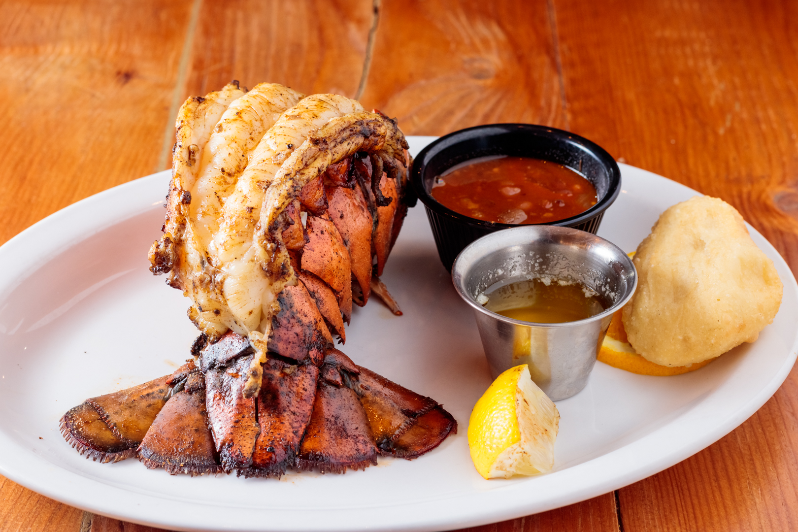 Dude - Indian Creek Steakhouse - Steak House in Caldwell, ID