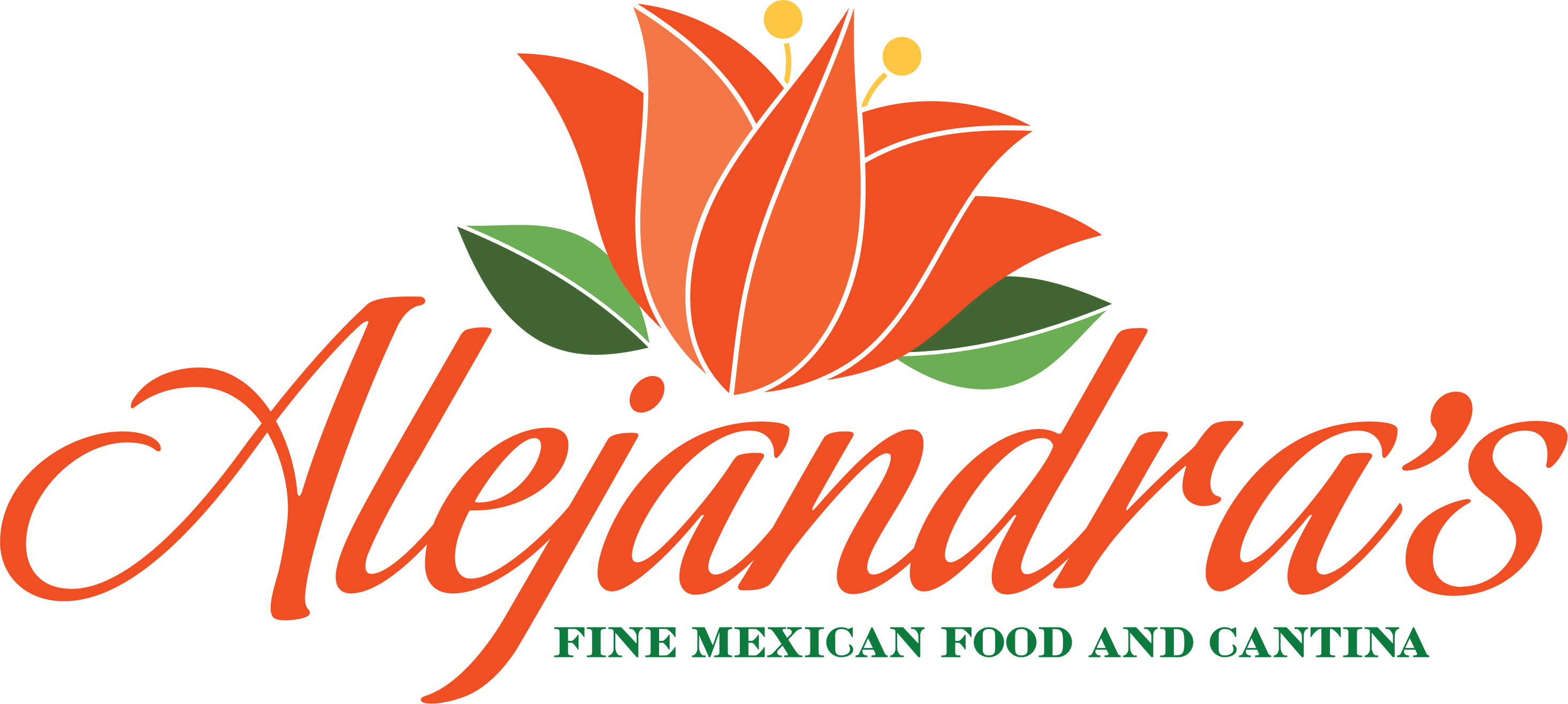 Best Mexican Stores Near Me - March 2024: Find Nearby Mexican Stores  Reviews - Yelp