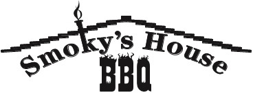 Smoky's House BBQ - Barbecue Restaurant in Savoy, IL