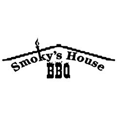 Smoky's House BBQ - Barbecue Restaurant in Savoy, IL