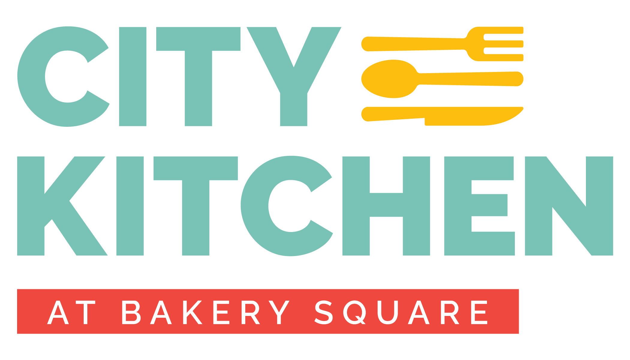 Smart City Kitchens Location: Discover Prime Spots for Success