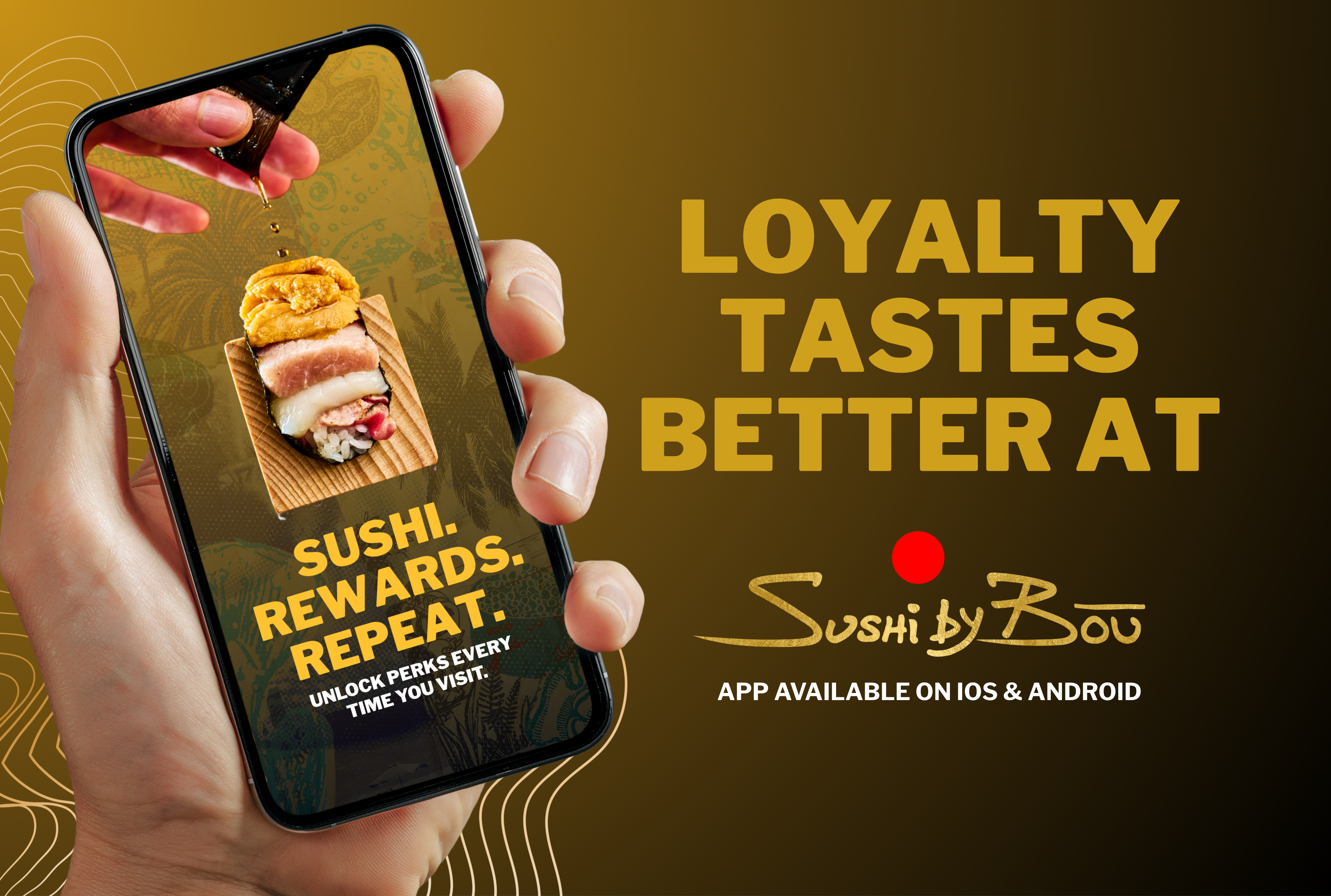 バット sushiboy バット sushiboy バット sushiboy S5000ZX - 17oz