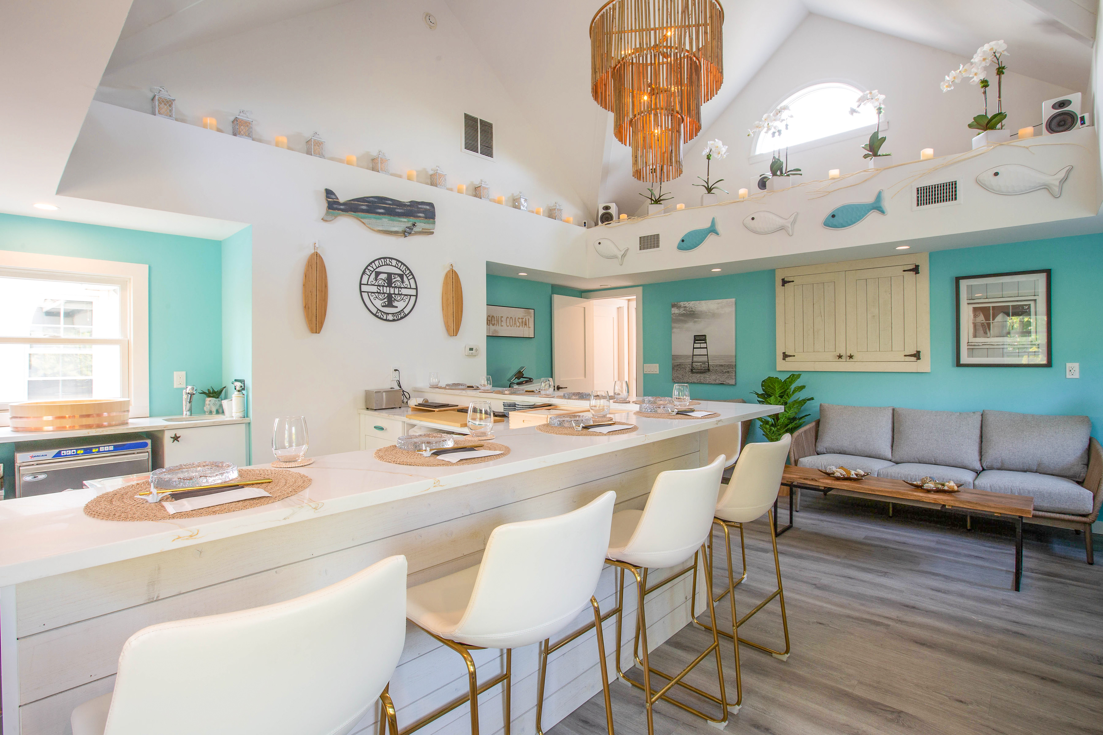 56d20a39-0730-4817-ab8f-