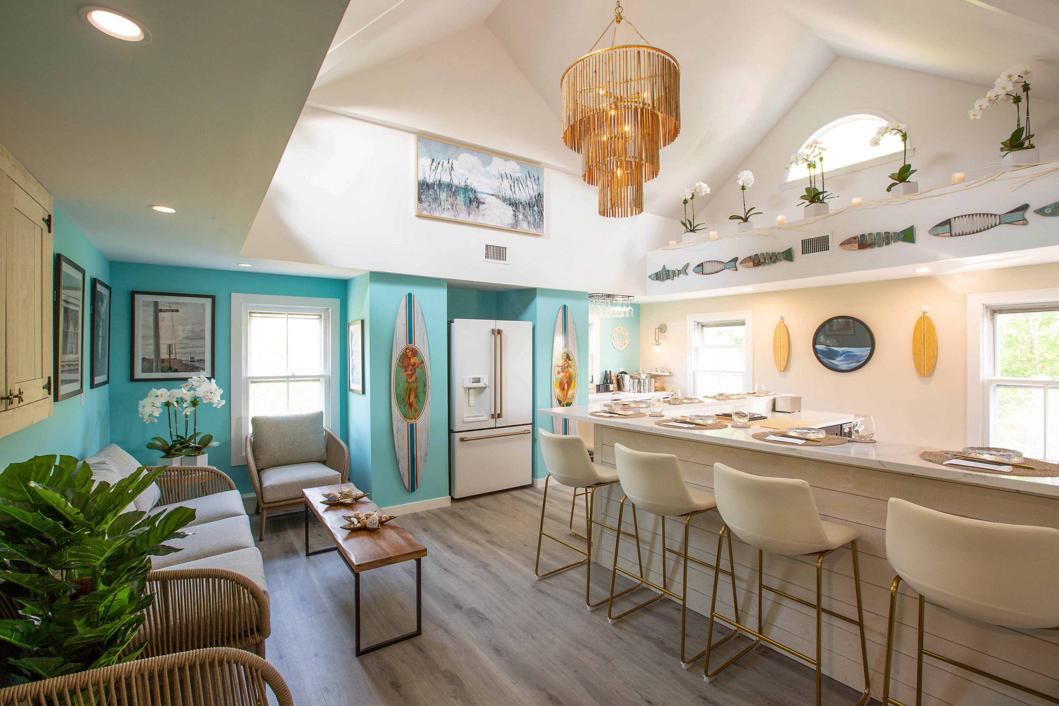 バット sushiboy バット sushiboy バット sushiboy S5000ZX - 17oz