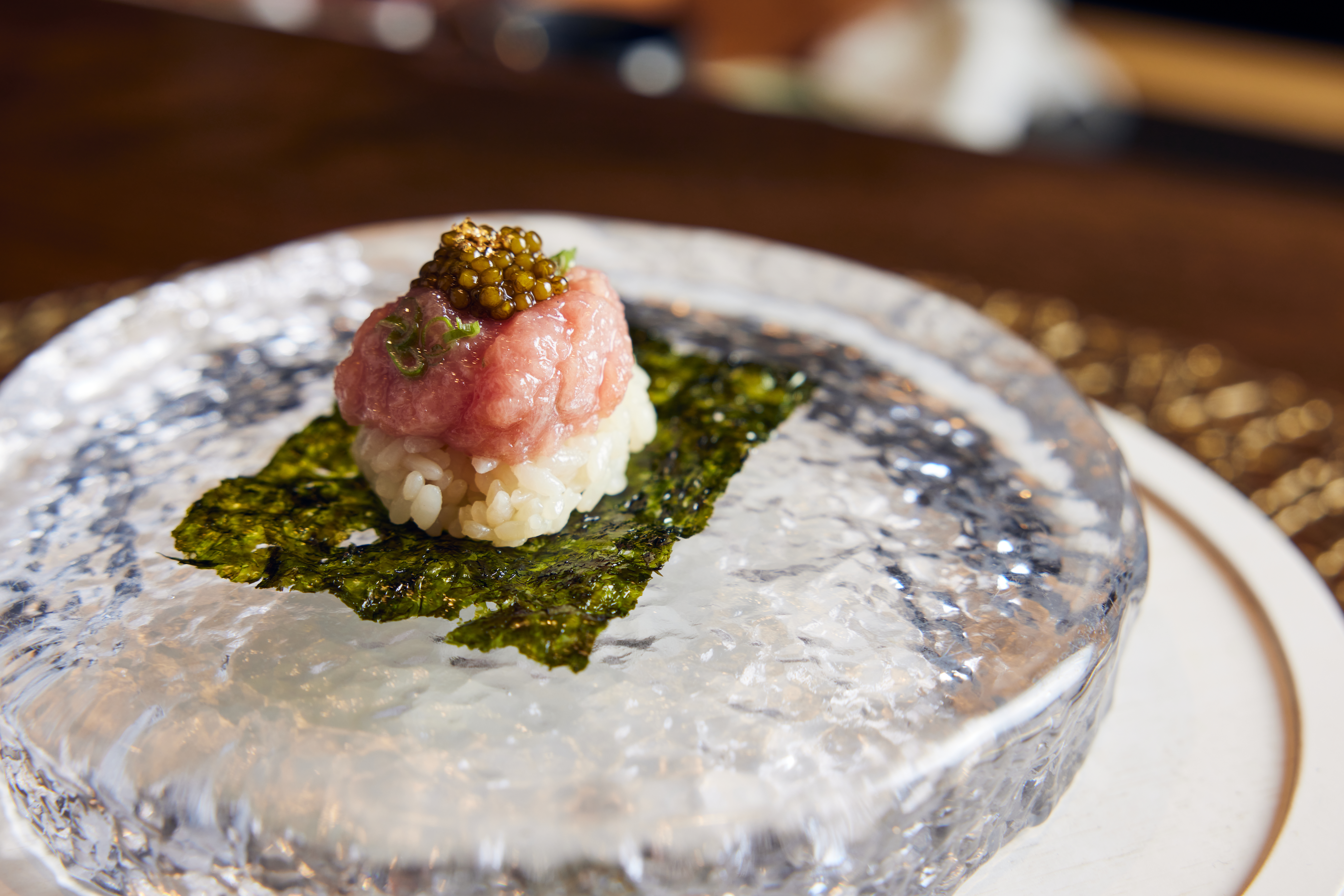 バット sushiboy バット sushiboy バット sushiboy S5000ZX - 17oz