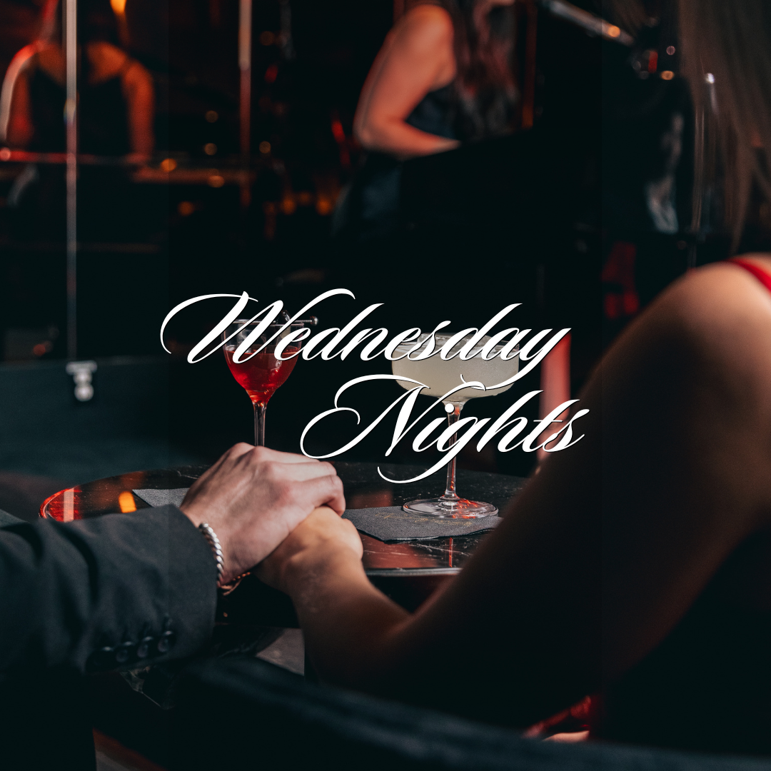 LADIES NIGHT | The Firestone, image size:1080x1080
