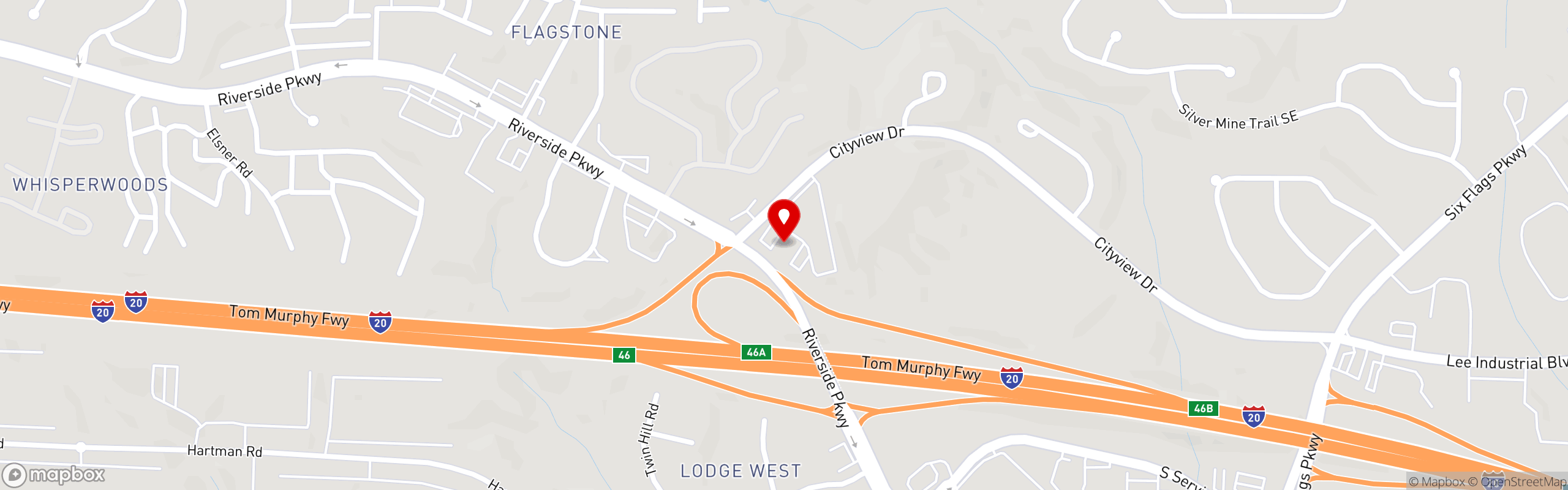 Contact City View Sports Bar & Bistro Sports Bar and Bistro in