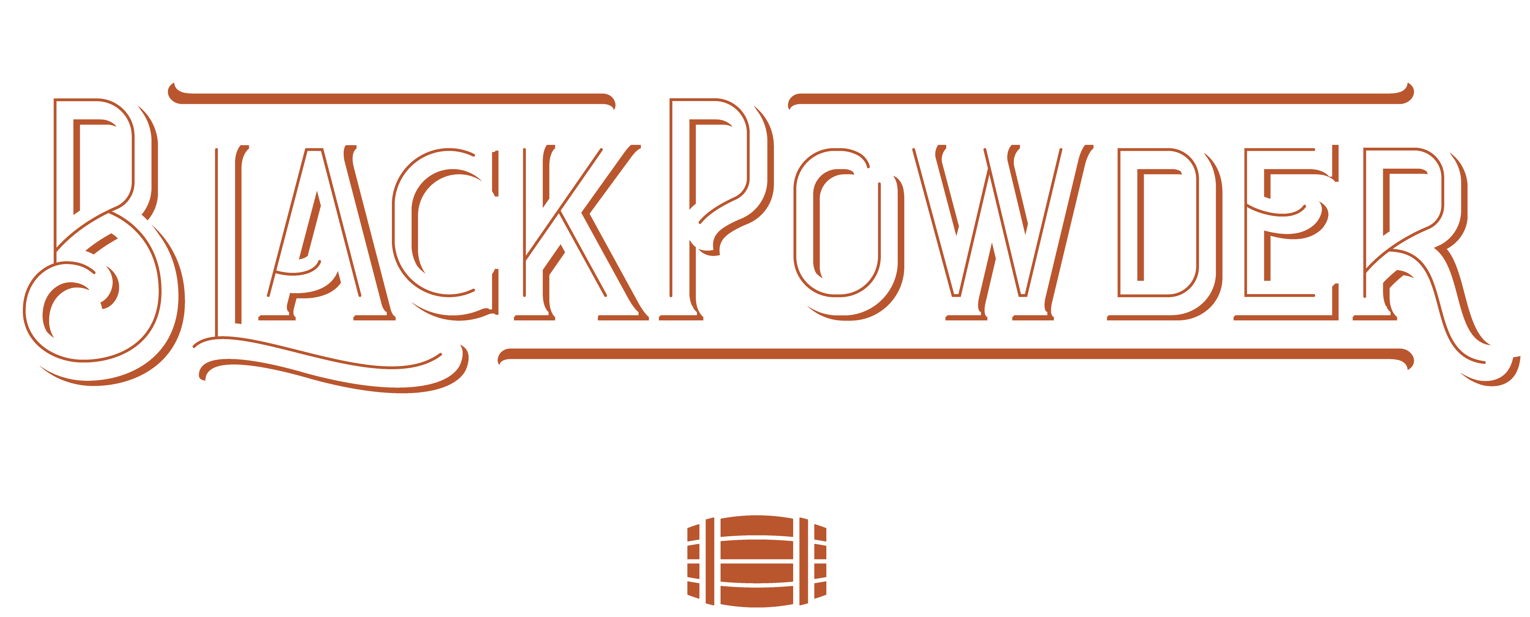 Black Powder Smokehouse - Barbecue Restaurant in NC