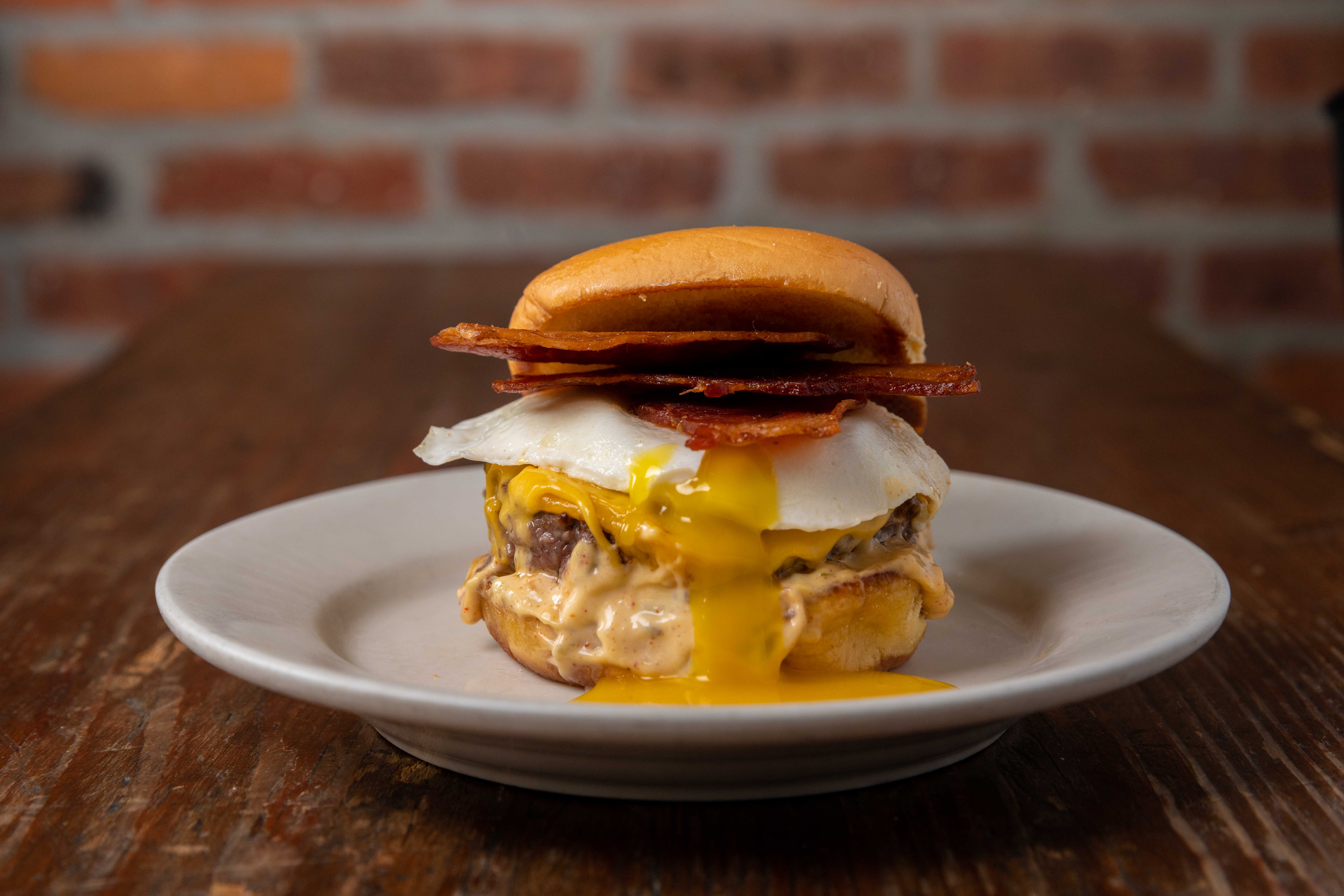 パンツ cheese burger, two パンツ cheese burger, two cb11cb13-a090-497e-856f-