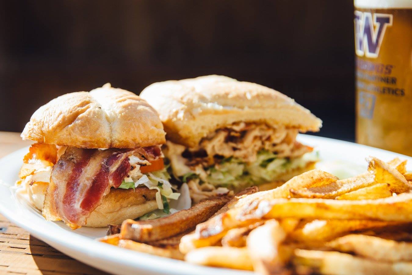 e6f9b5c6-b960-46bf-9a1b-