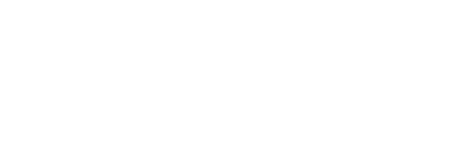 The Good Bar – The Good Bar
