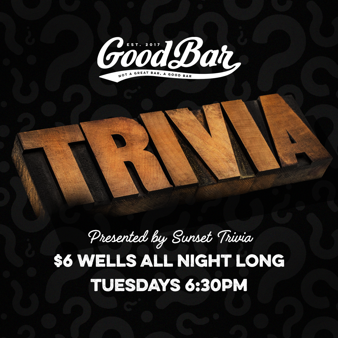 Why is Trivia Good for Boosting Brain Power and Social Skills