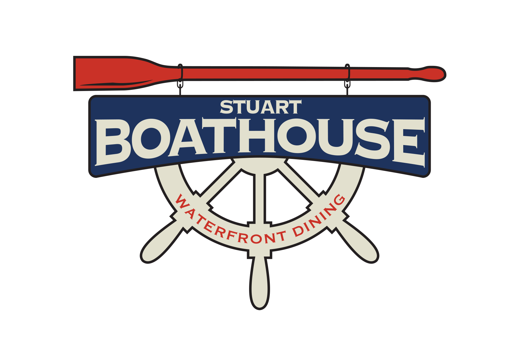 ADHD Treatment in Wisconsin | Call Us at 608-571-3866, image size:1724x1198