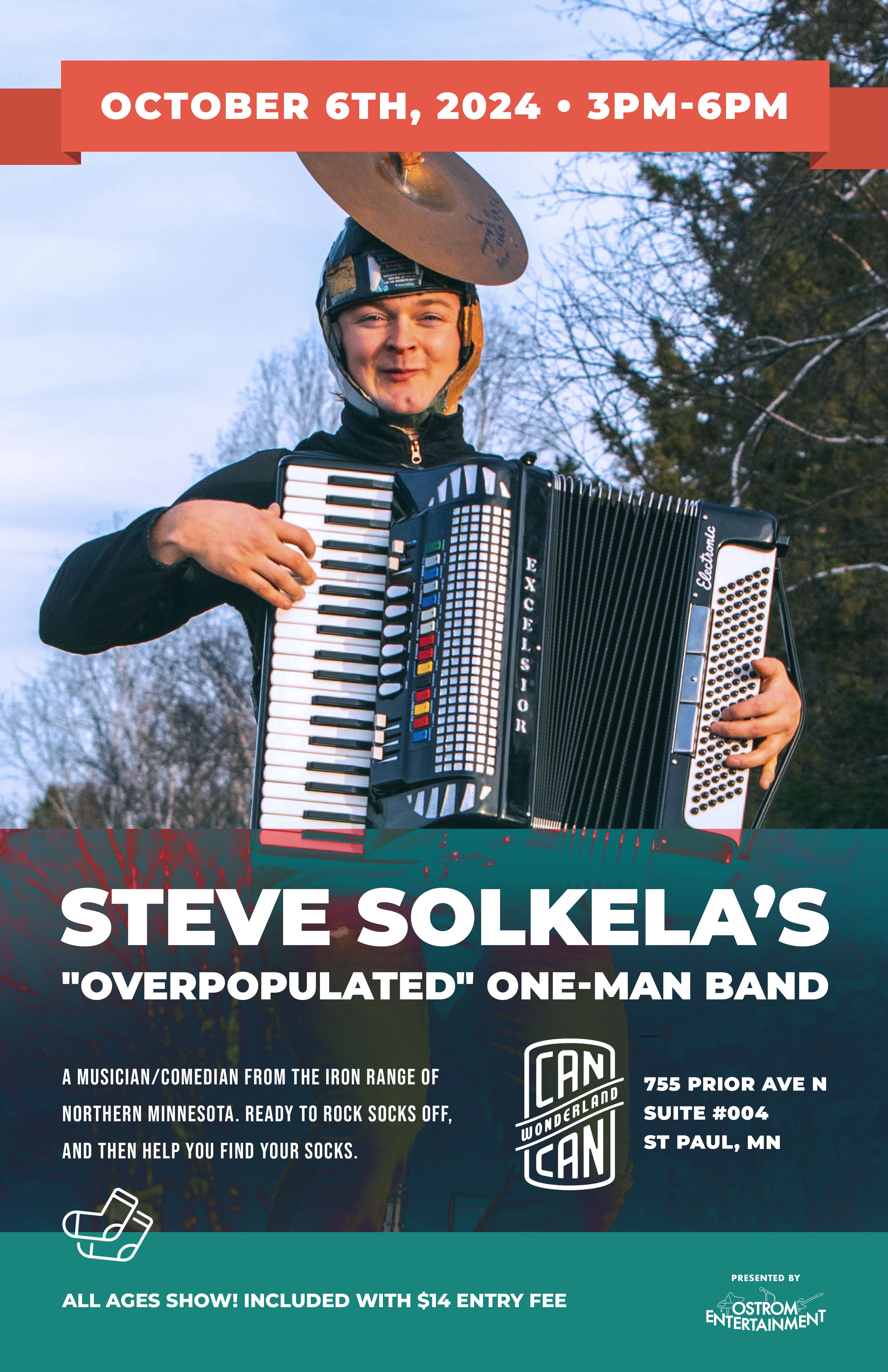 邦楽 D.L presents THE SINGLE;MUSIC REVOLUTION 邦楽 DL (DEV LARGE) DL presents THE.SINGLE CD D.L presents THE