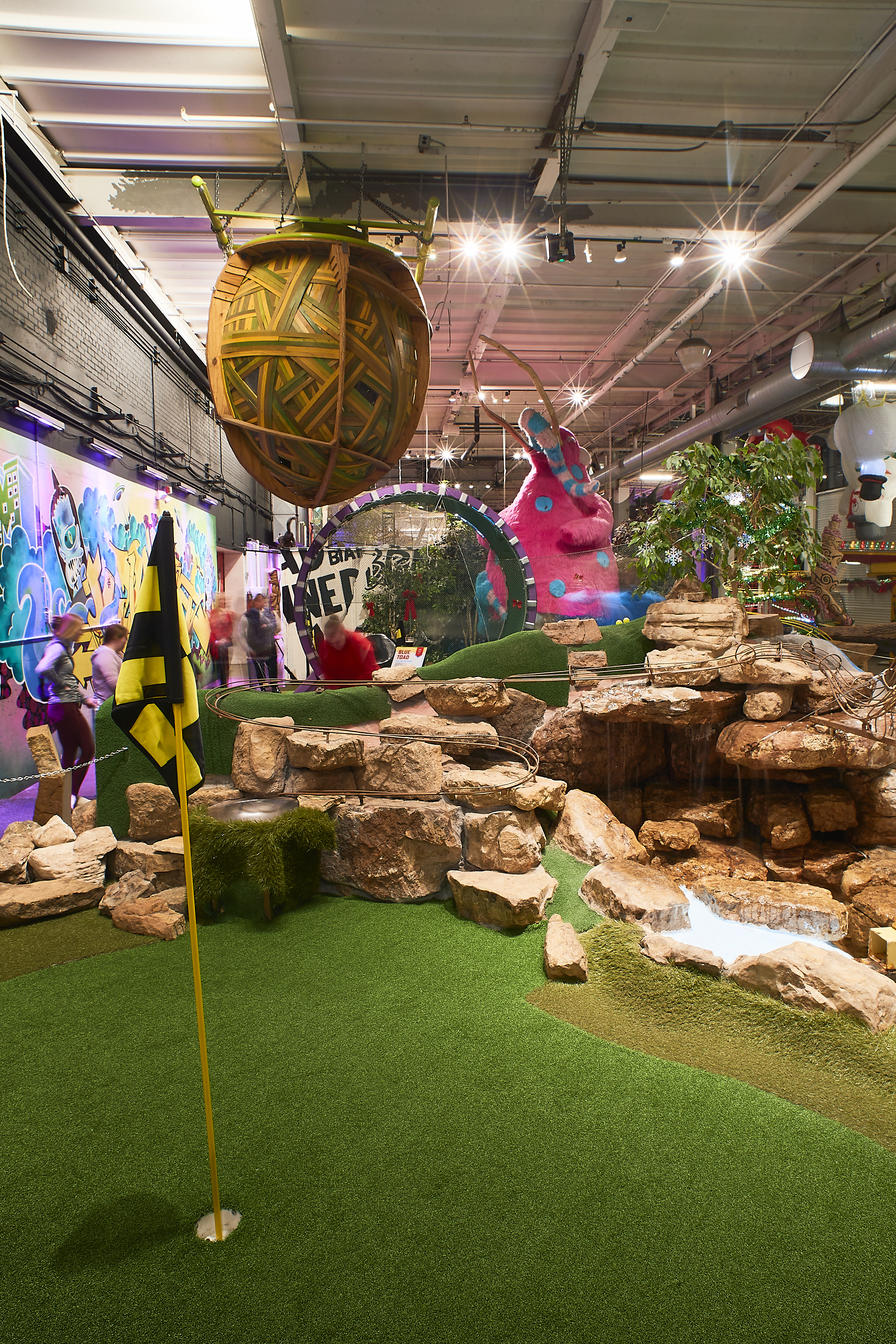 m@07naページ　PUCK・グランドホテル・CAN-CAN・心の旅路 m@07naページ PUCK・グランドホテル・CAN-CAN・心の旅路 m@07naページ