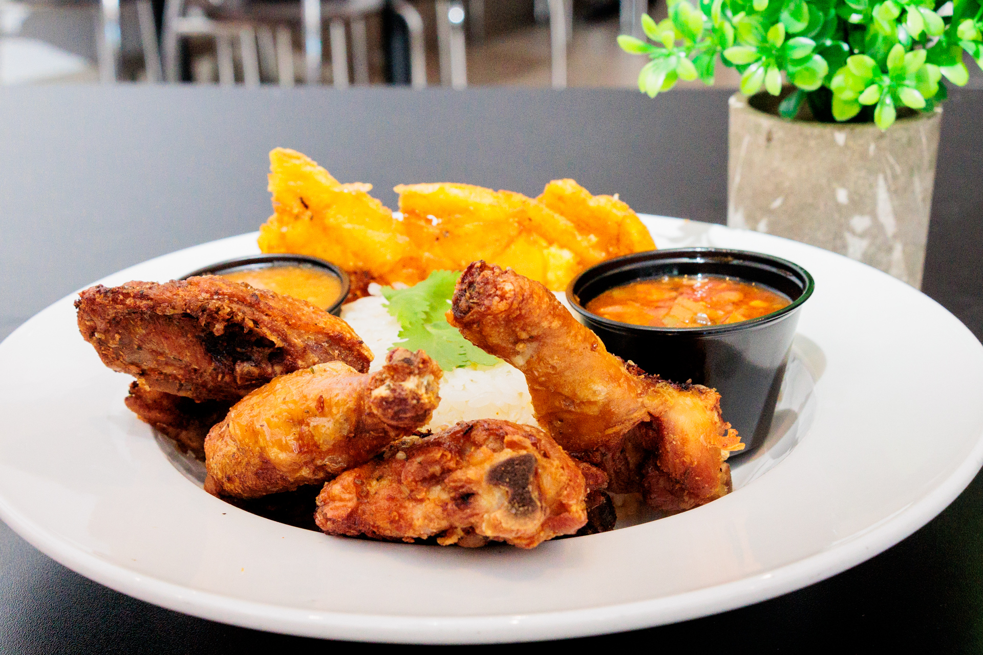 Menu Big John's Eatery Brunch Restaurant In West Palm, 59 OFF