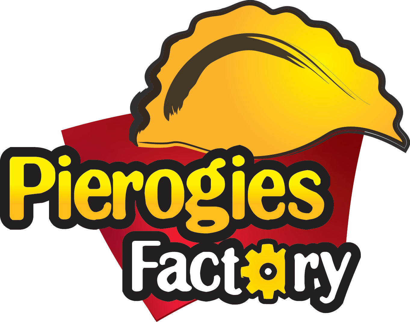 Pierogi Pete's - Amherst, East Amherst, NY