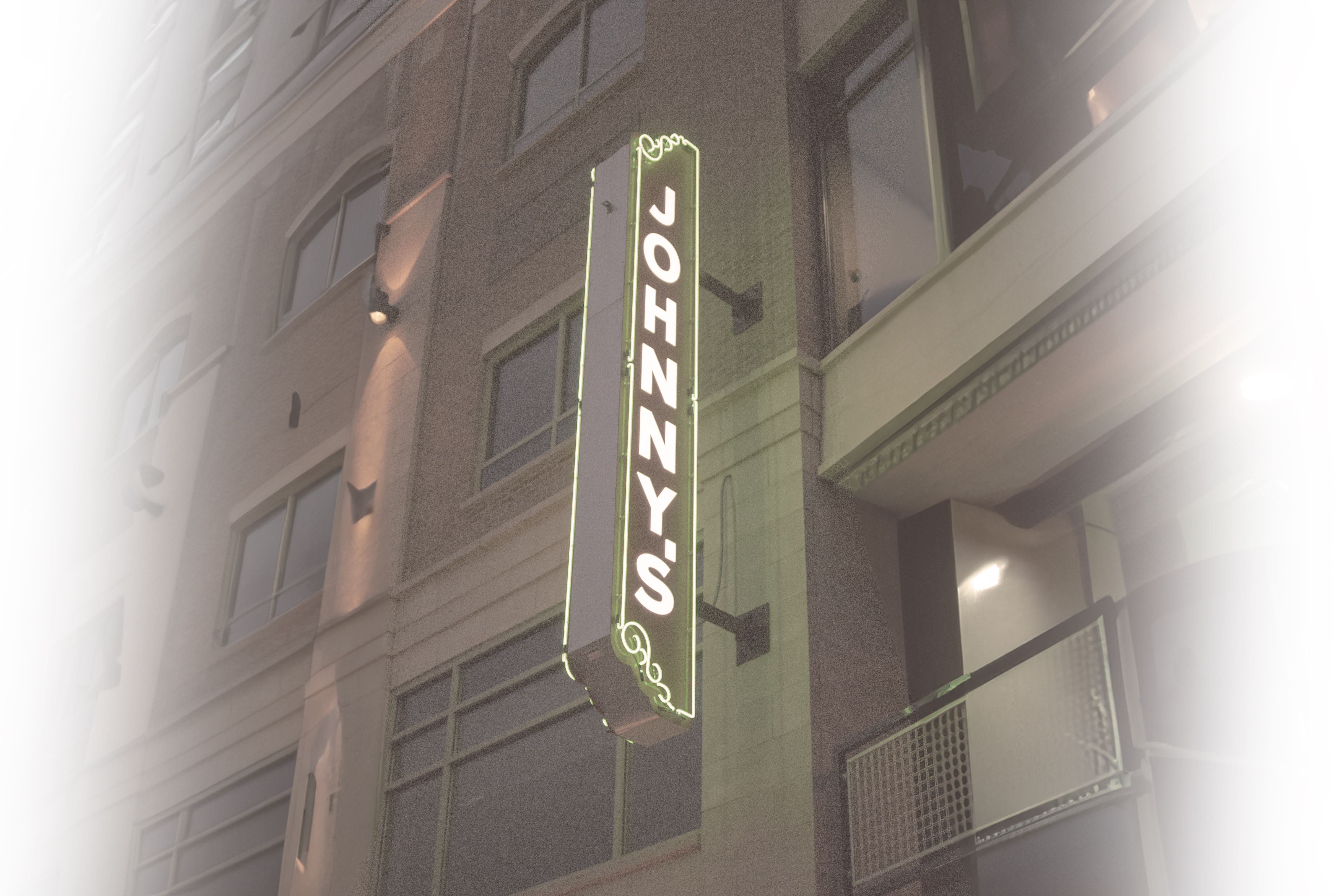 Johnny's - Restaurant in Schenectady, NY