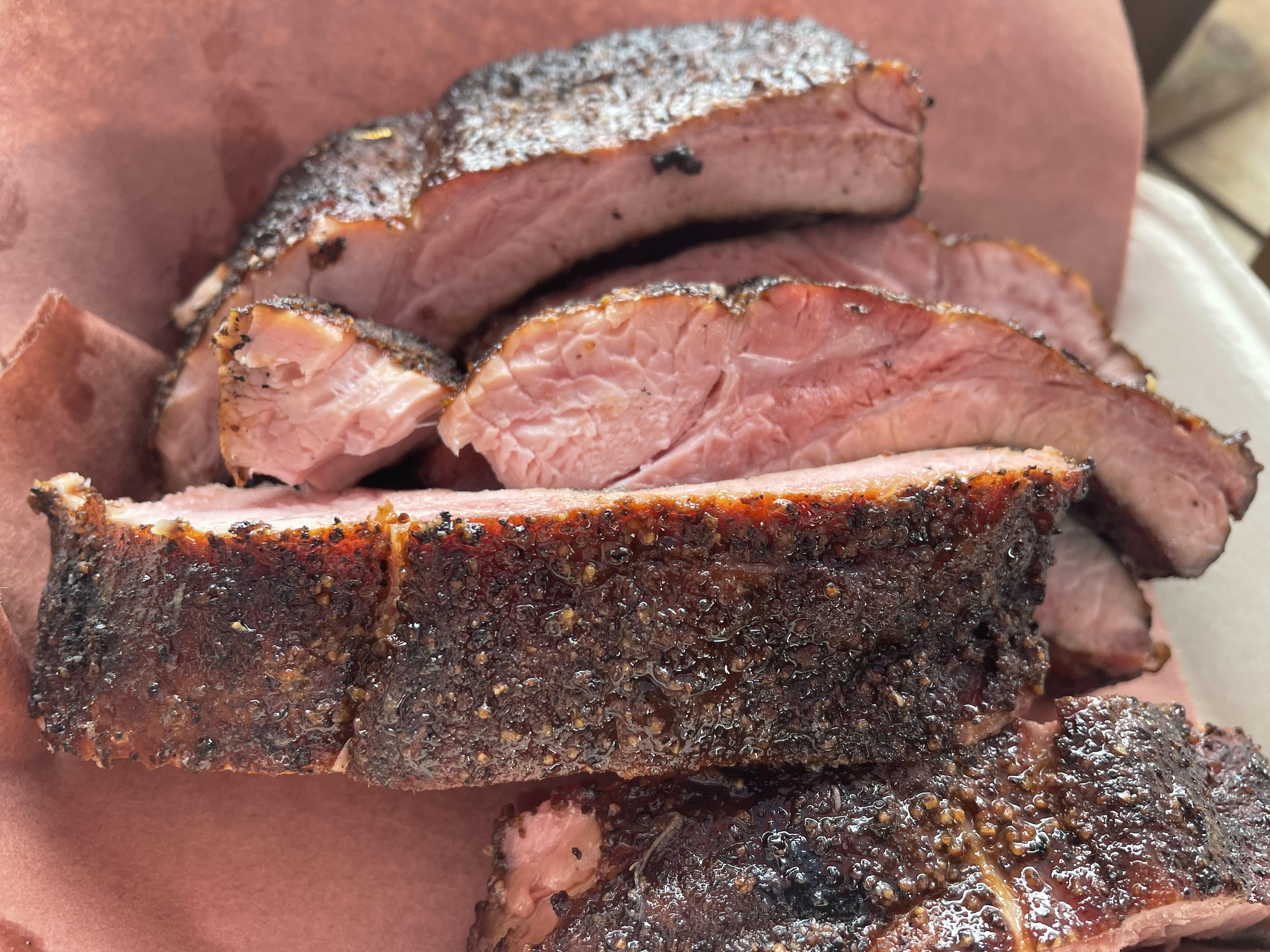 Rec Tec Brisket Flat Brisket Ready Temp Brisket Temp And Time How