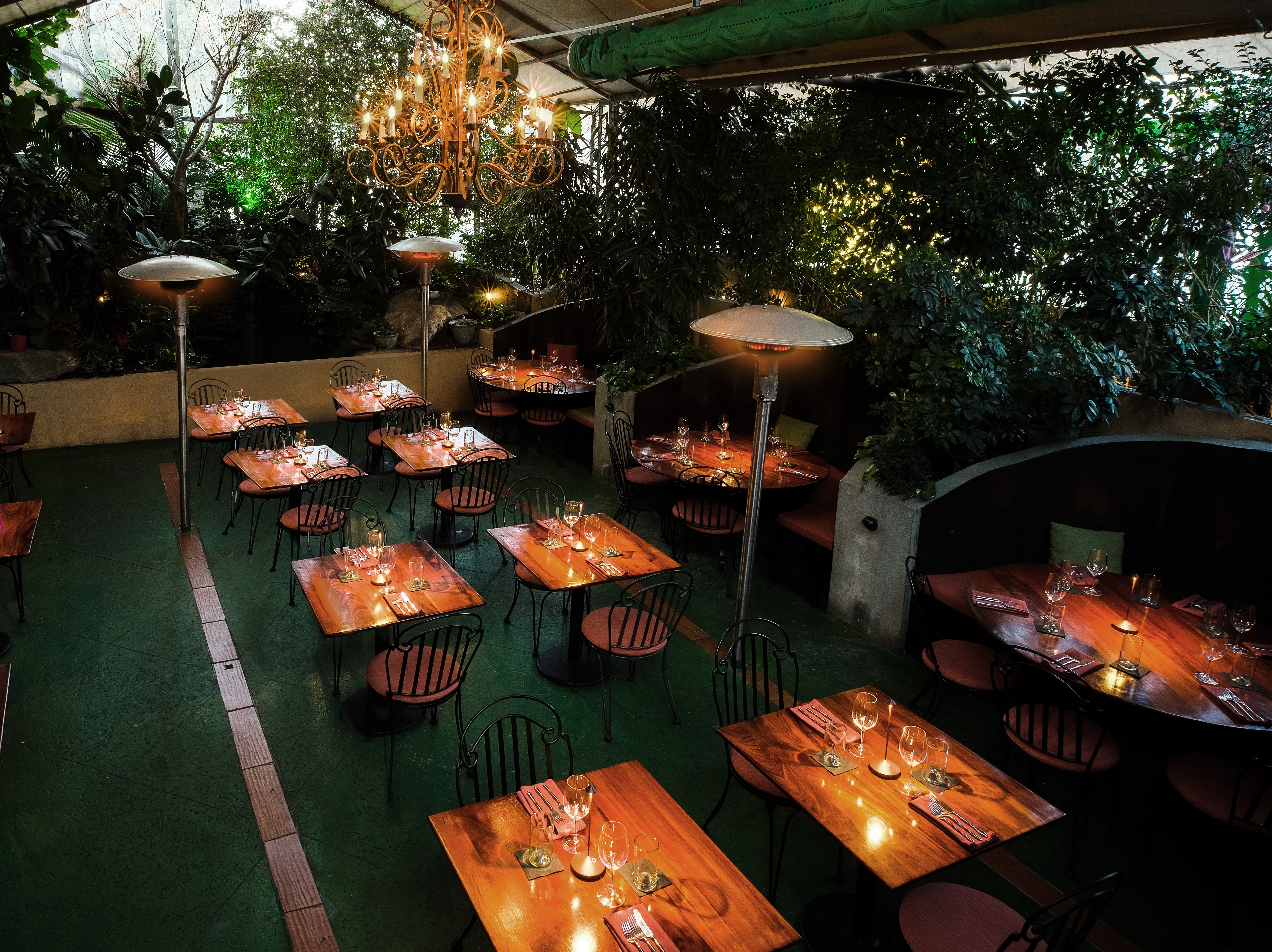 テロワール TERROIR JAMES E. WILSON Terroir, James E. Wilson--Wine Texbooks from B+B Publishing