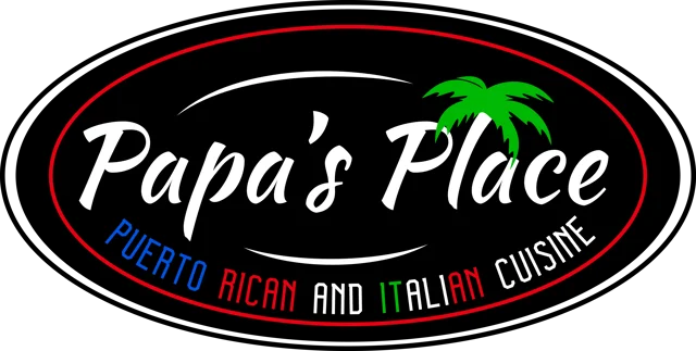 Papa's Place - Spanish Restaurant in Stratford, CT