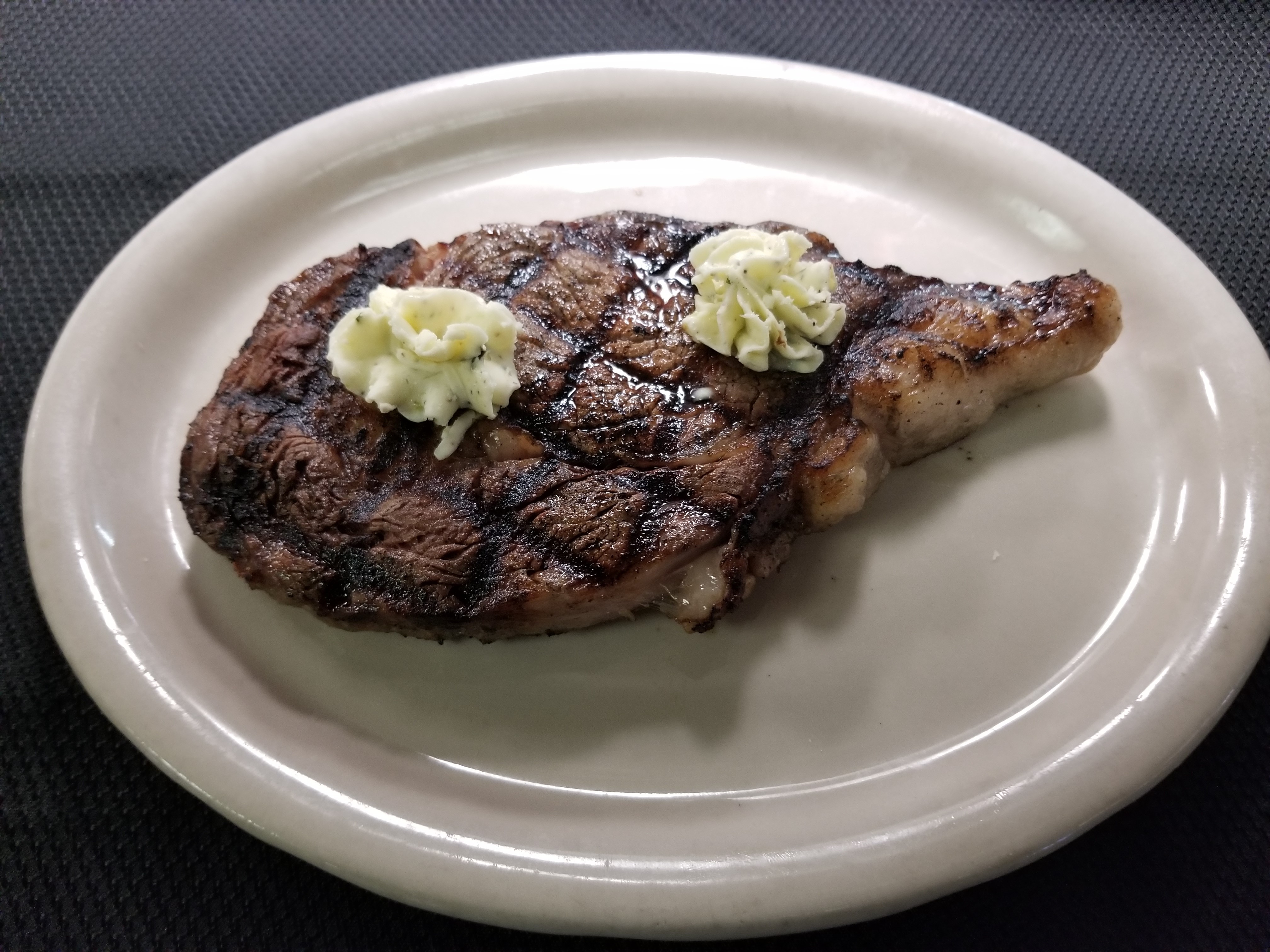 On Point Prime Rib Rub – TheZestyMoose