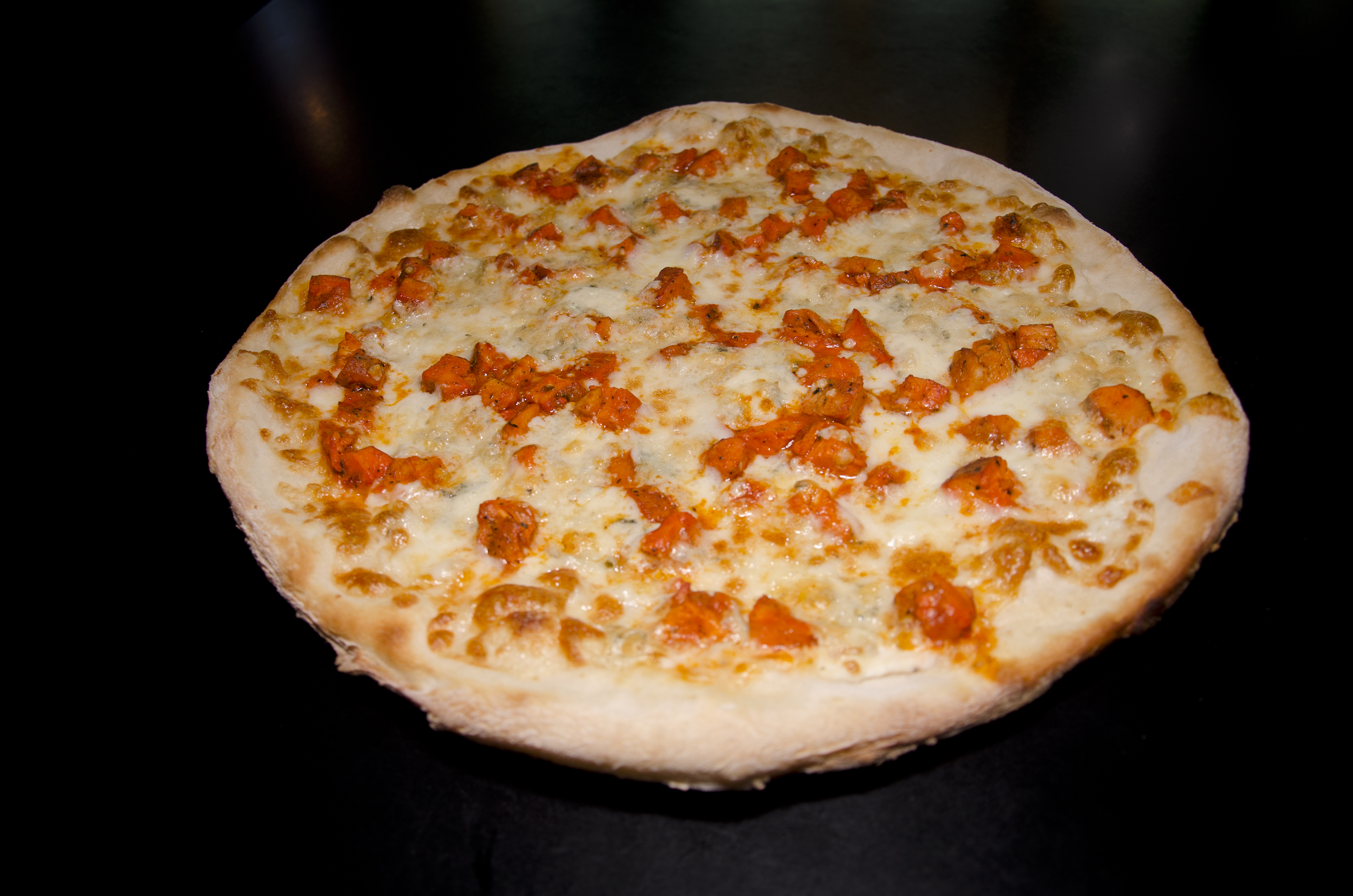 Vintage pizza hotsell