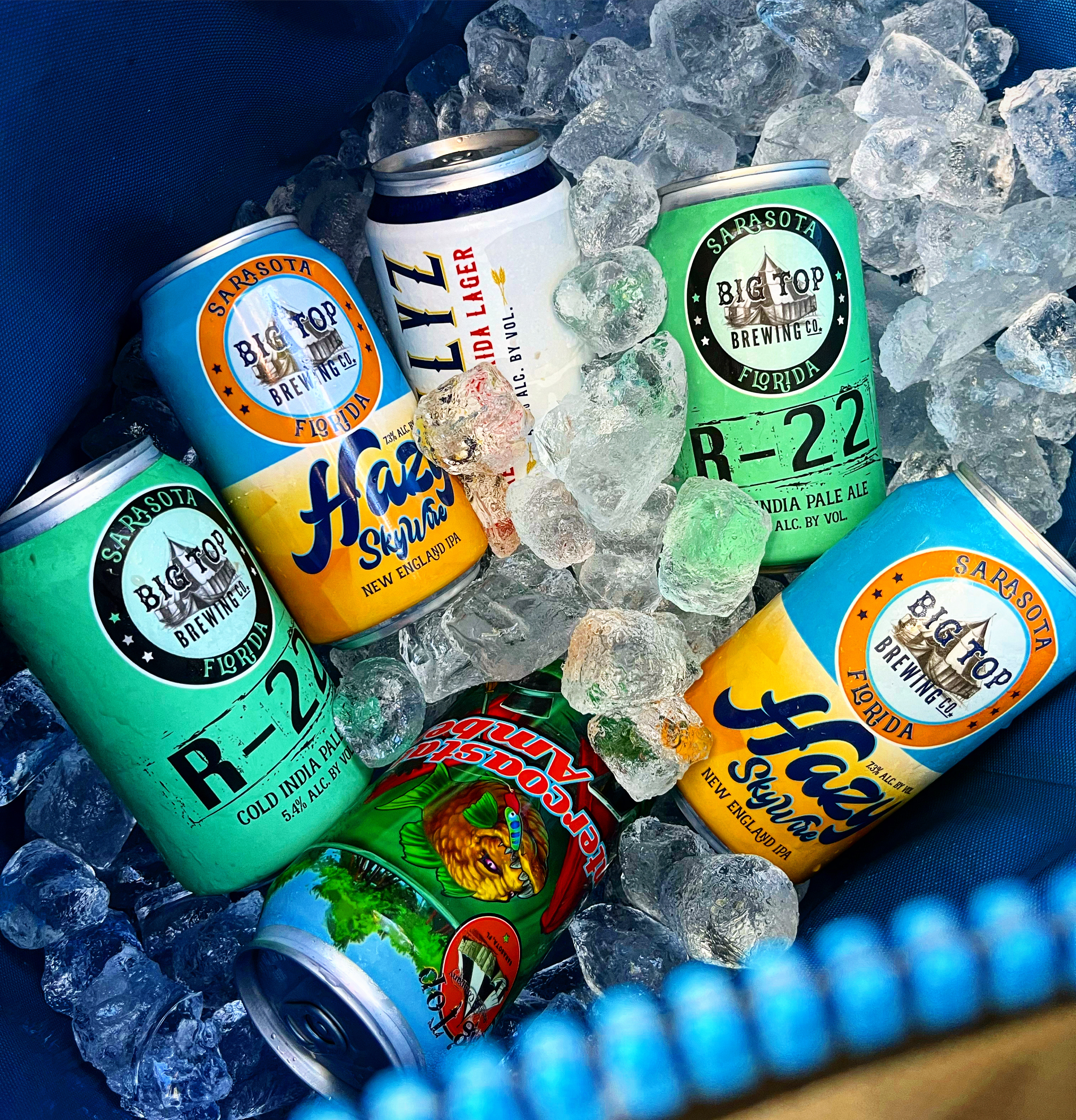 6f4cc44c-68d7-496d-8c4e-