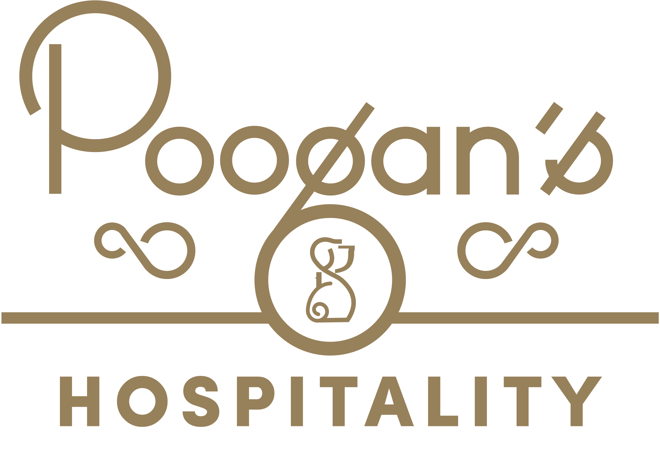 Branded Strategic - Branded Hospitality