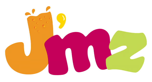 Shop - J'MZ - Restaurant in Marietta, GA