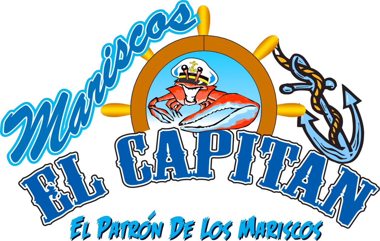 Cucarachas - Menu - Mariscos El Capitan - Mexican Restaurant in Santa Ana,  CA