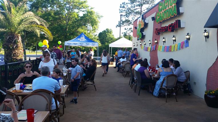 Home - Cactus Cantina Mexican Grill - Mexican Restaurant