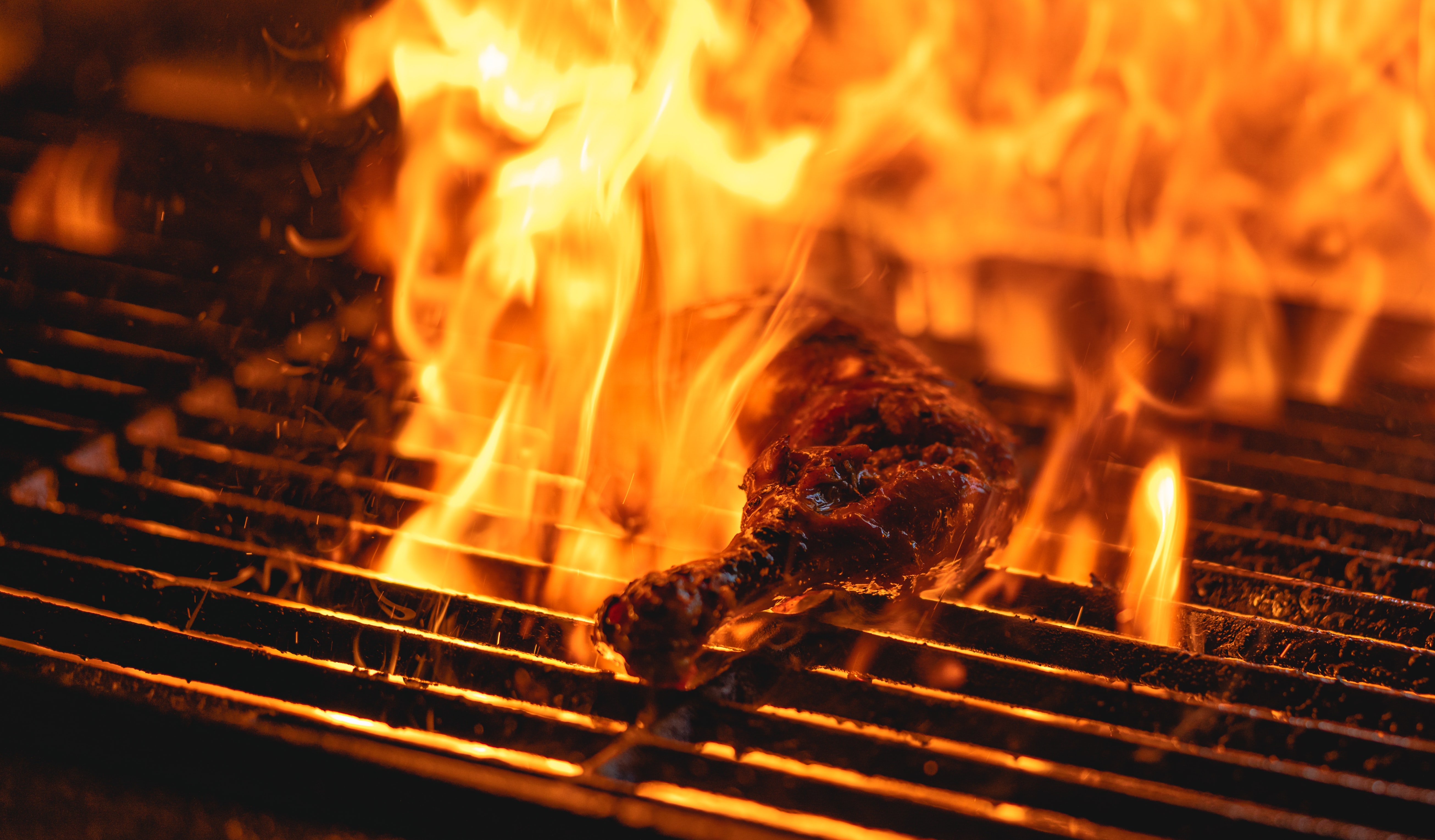 Free Images : light, texture, isolated, orange, red, flame, fire,  fireplace, black, yellow, campfire, bonfire, heat, inferno, grill, energy,  burn, font, flash, background, hot, blaze, passion, hell, wallpapers,  detail, risk, ignite, blazing,