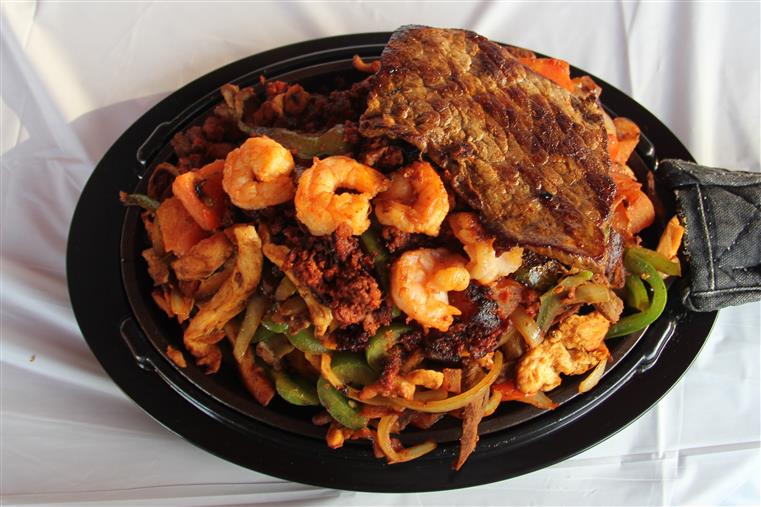 Casa Fiesta Deluxe - Rio Grande - Restaurant in Newport, KY Casa Fiesta Deluxe - Rio Grande - Restaurant in Newport, KY
