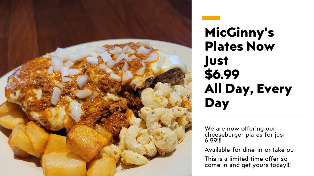 The Rochester Red Wings will celebrate the garbage plate's birthday by  becoming 'The Plates