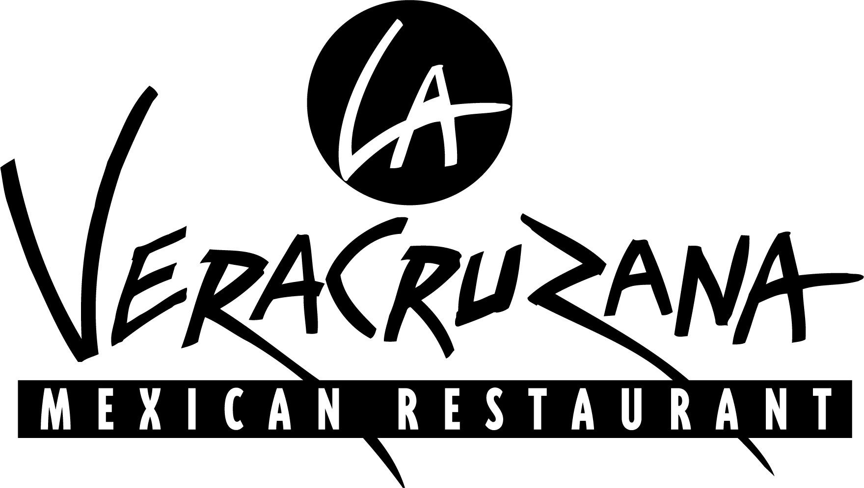 Raves & Reviews - La Veracruzana - Mexican Restaurant