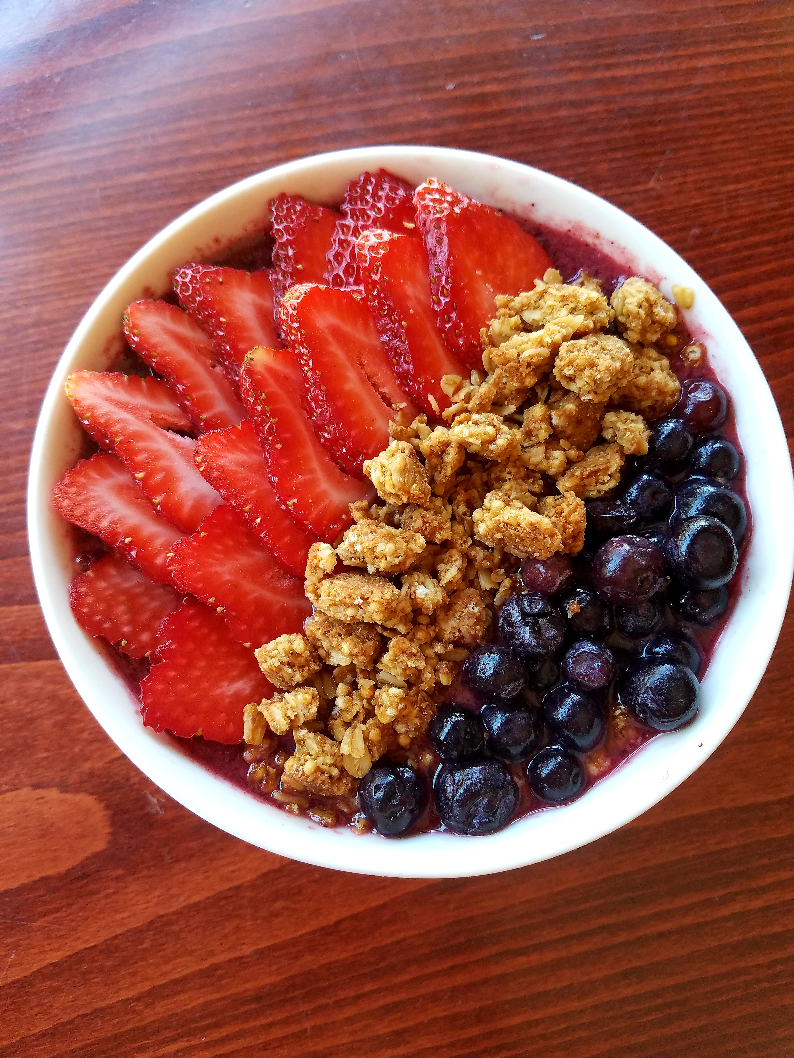 Million Dollar Mimosa - the breakfast club, etc - Brunch