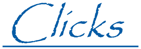 CLICKS Billiards - Billiards, Games, Sports, Bar & Grill - Sports Bar