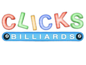 CLICKS Billiards - Billiards, Games, Sports, Bar & Grill - Sports Bar
