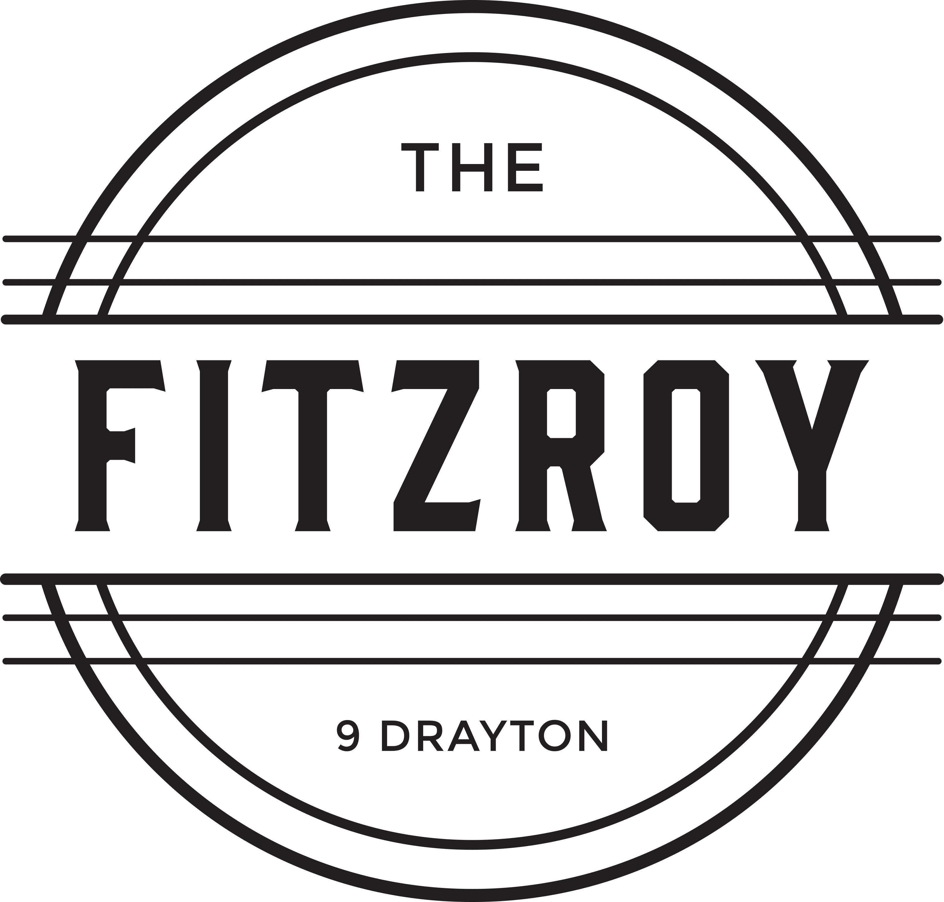 Our Restaurants The Collins Quarter Restaurant In Ga