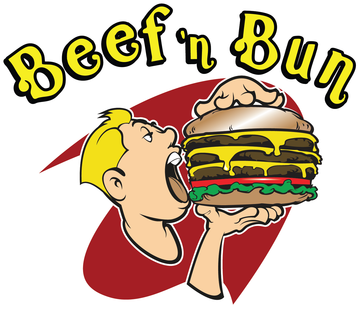 Raves & Reviews - Beef 'n Bun - Burger Joint in El Cajon, CA