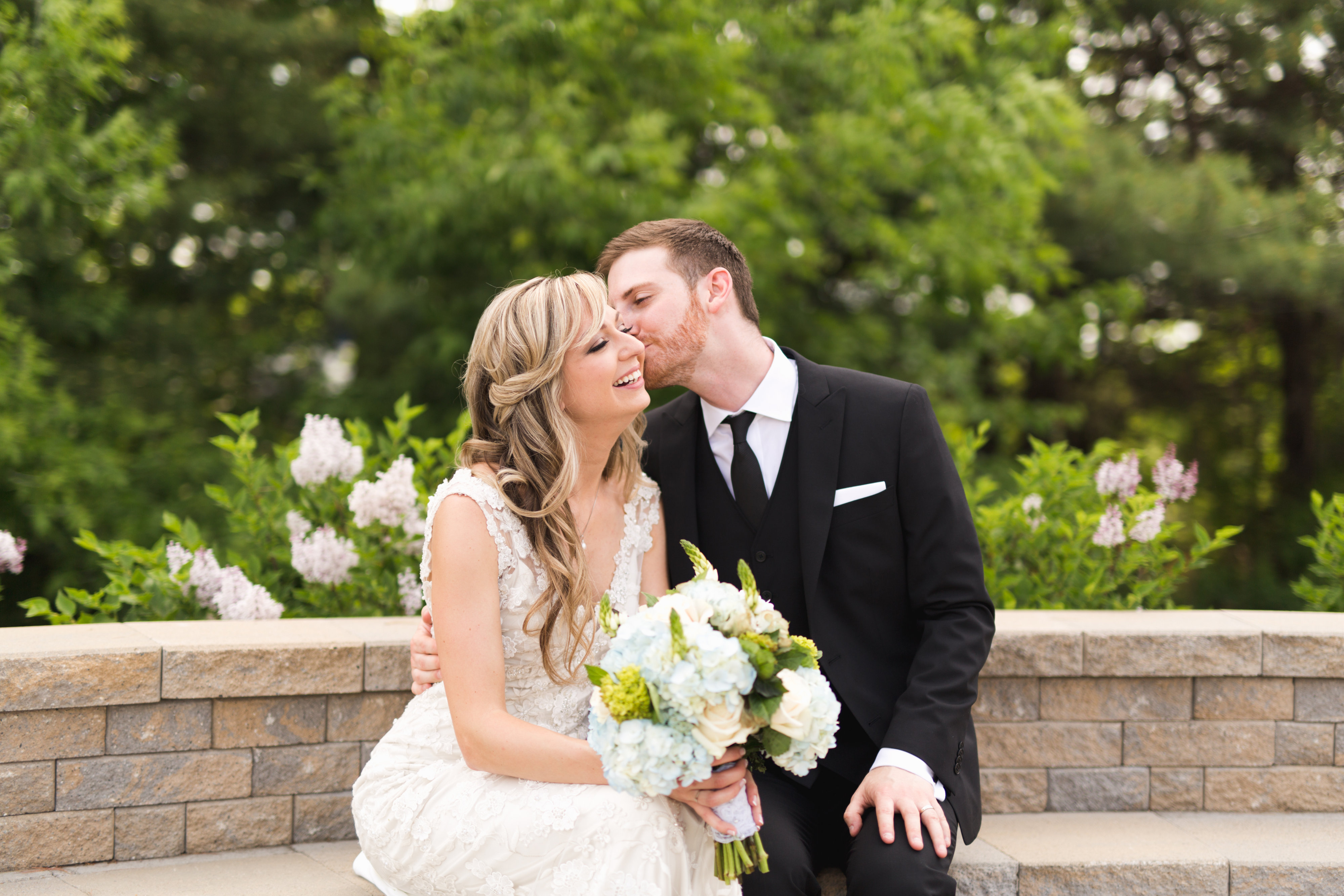 La Notte - Venue - East Windsor, CT - WeddingWire