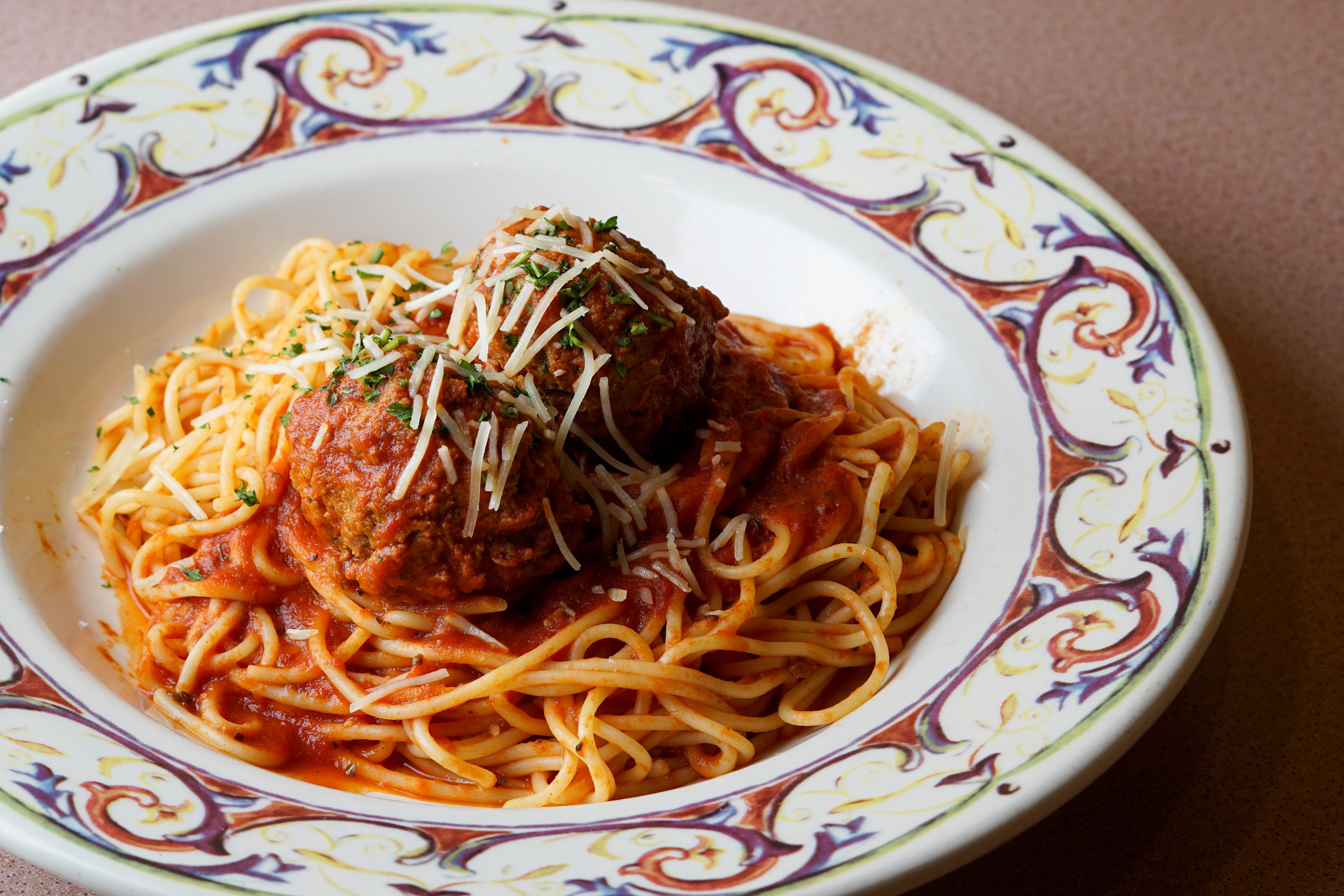 おぴざページ ZeroZero39 Pizzeria