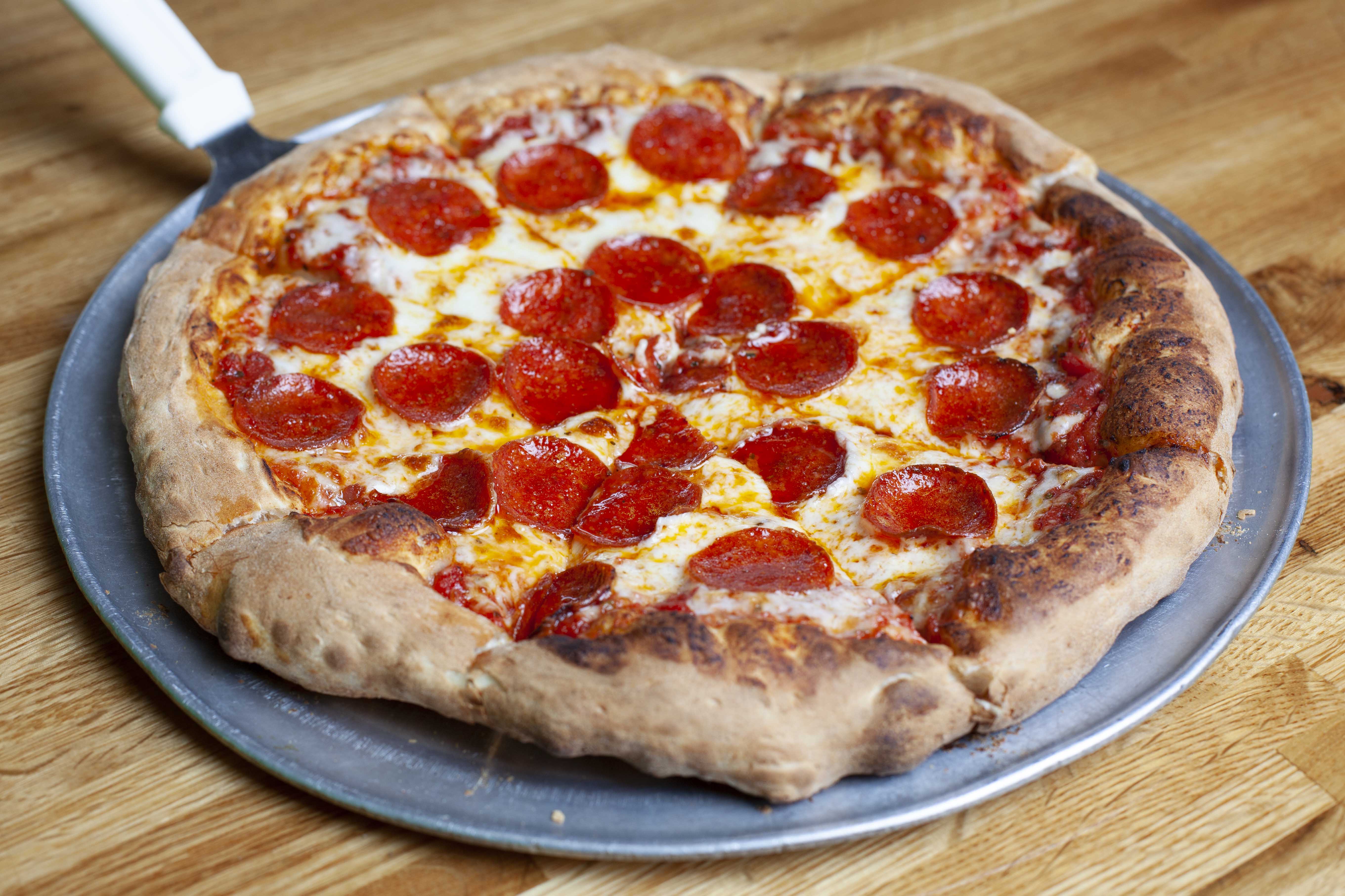 пицца классика фото фото 110