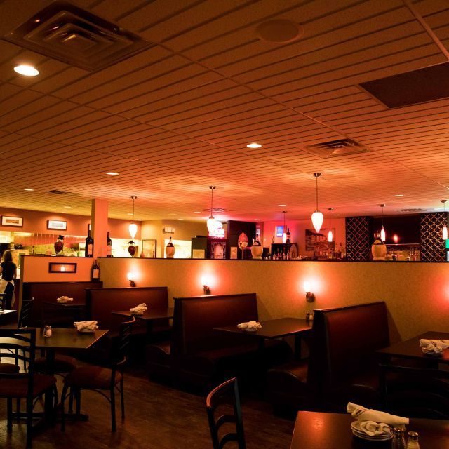 Home Farro Italian Restaurant In Centennial Co Home Farro Italian Restaurant