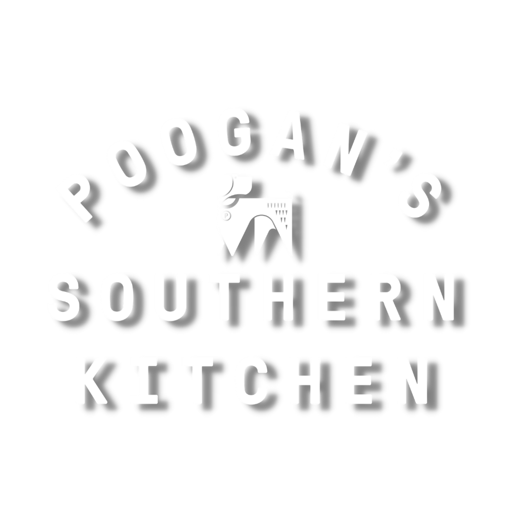 Poogan's Porch Wine Tumbler – Poogan's Hospitality