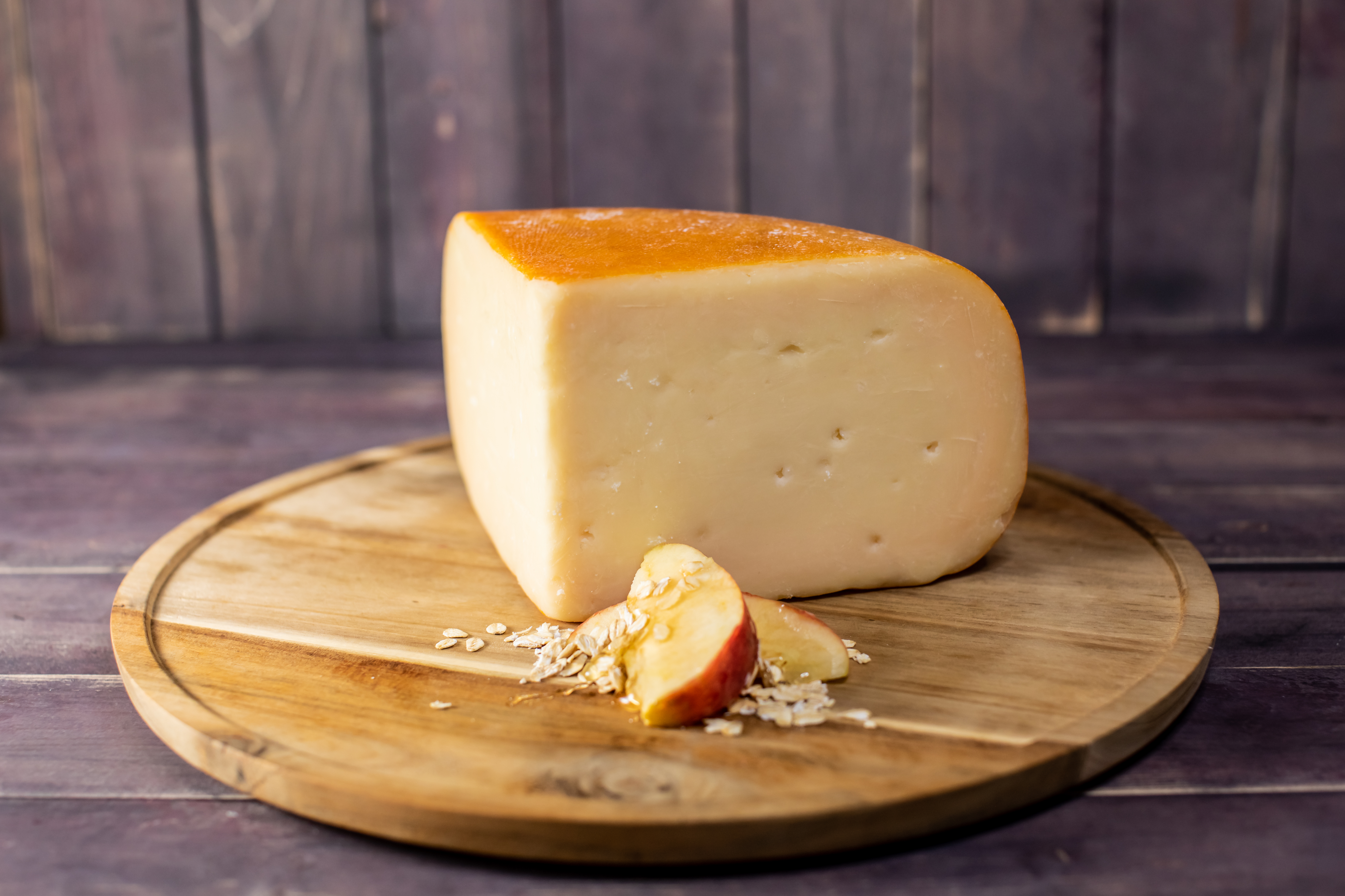 Fromage.kページ ※他の方のご購入はお控えください 1b9aba8a-7fb2-4aa1-be1e-