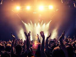 Events