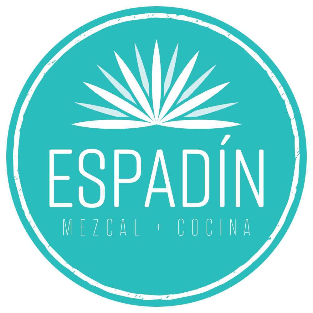 Raves & Reviews - ESPADÍN - Mexican Restaurant in Temecula, CA