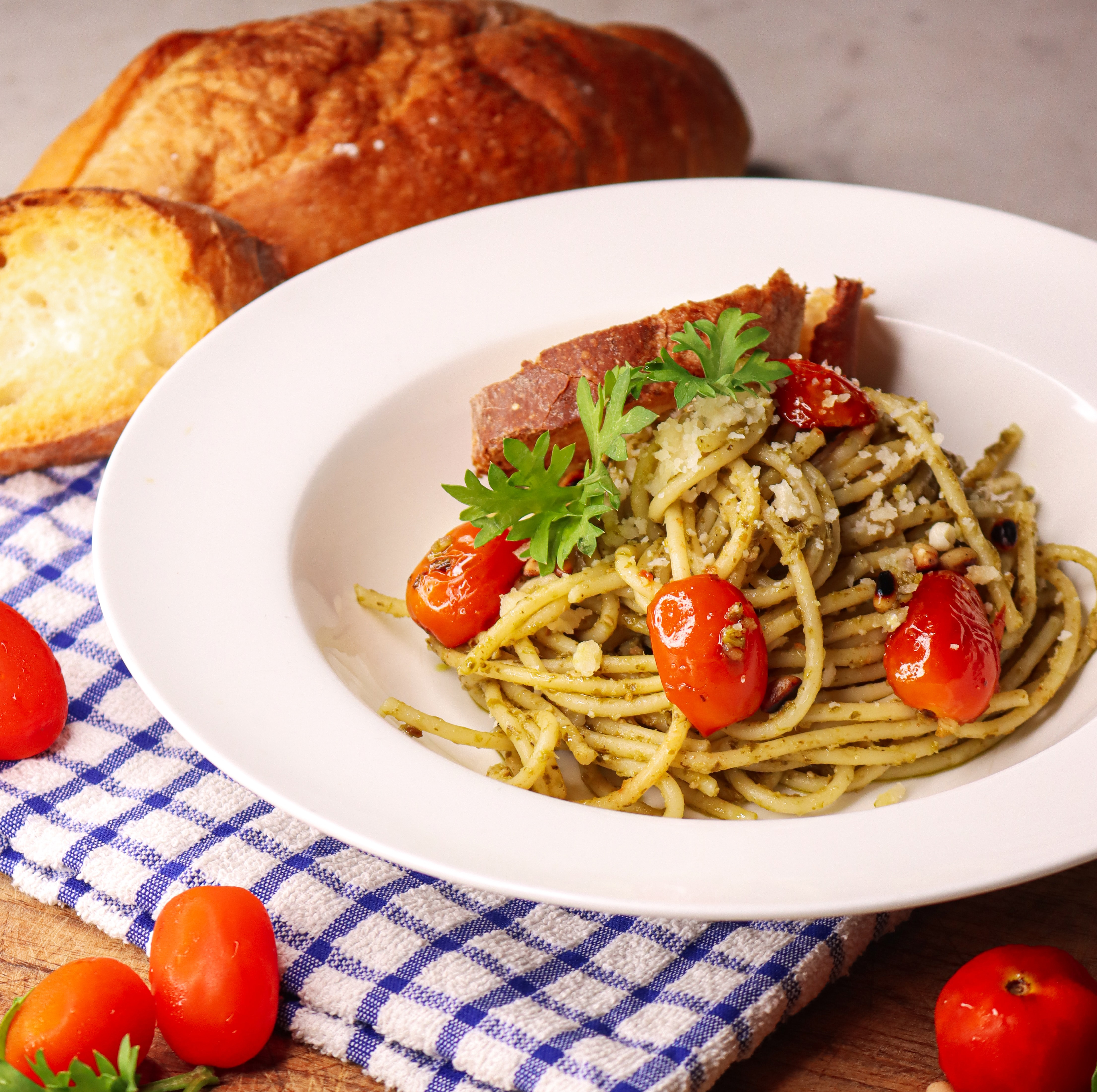 valentino s pizza pizza restaurant in titusville fl